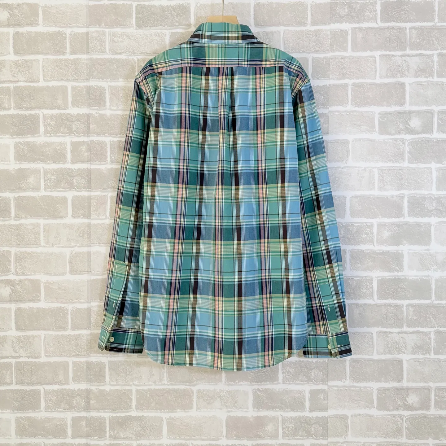 。 RL* 26New Arrival ， ， Quality！！！ Size：SMLXL ：
